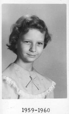 Pat Klees - 6th Grade.jpg Pat Klees - 6th Grade.jpg